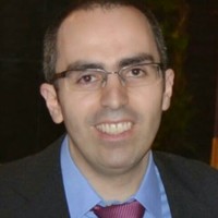 Manolo Bahos Farfán