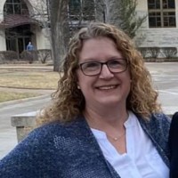 Karen Miller