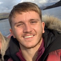 Danny Leeming