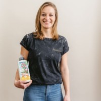 Anika Strauch