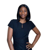 Oreoluwa Moyosade