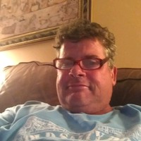 jim eckhardt