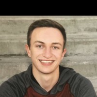 Adam Hendi