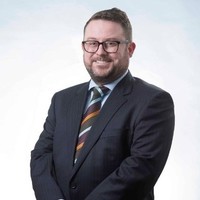Kane Barrett