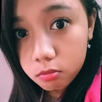 Endang Rahayu