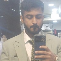 Kunal Mehta