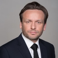 Tomasz Kudelski
