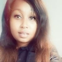 Siphokazi Mtshoko
