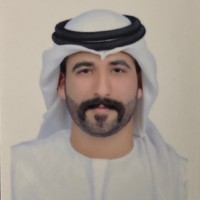 Abdulla Almansoori