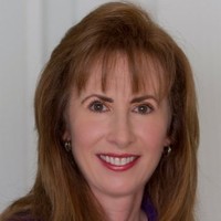 Natalie Harkey