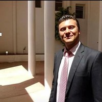 Nizar Mrabet