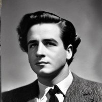 Muhammed Ali Ayyıldız