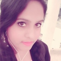 S Samudhutha