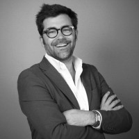 Gaspard Siclon