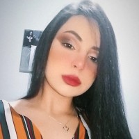 Gabrielly Campos