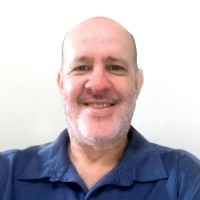 Luiz Tavares