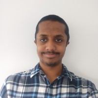 Varish Persaud