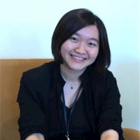 Phooi Wan Lau