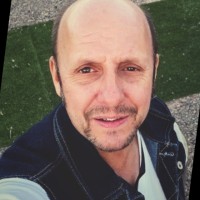 Steven Rosenquist