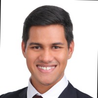 Zulfadhli Abdul Kader