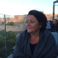 Desseux Karine