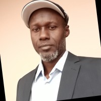 Papa Ousmane Gueye