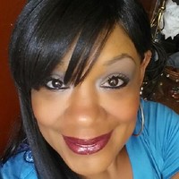 Annette Moore