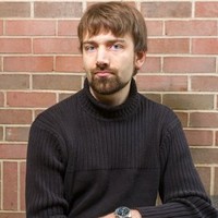 Brian Laskowski