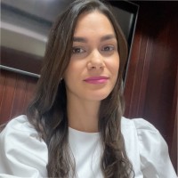 Glennys De La Cruz Mejia