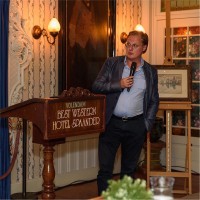 Bas J.H. Kuiper