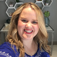 Traci Shields