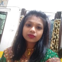 Gunjan Gupta