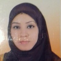 Esraa Sayed