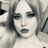 Faezeh Tahmasebi Moradi