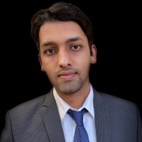 Pratik Patil