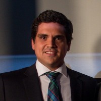Ignacio González Pulido