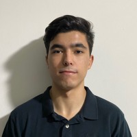 Marcelo De Luna Canseco