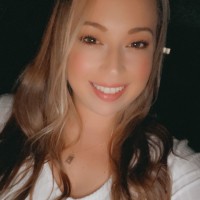 Jamie Lee