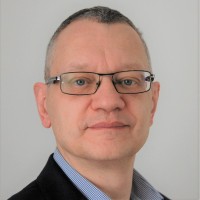 Apor Péter