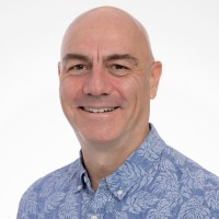 Mike Hall
