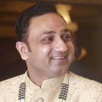 Atul Singla