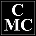 Christian M. McLeod