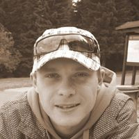 Patrik Kolář