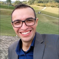 Marcelo Da Silva Lima