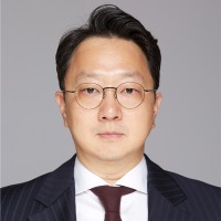 CHO Yong Seok