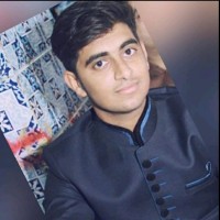 Rahul Kumar