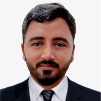 Ali Sher