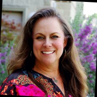 Nancy Bryan-Ellison