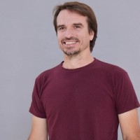 Francisco Murray