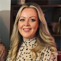 Alexandra L.